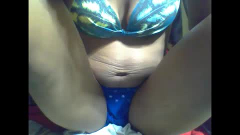 Snapshot of tahiryjosiah chatting on 6, 2, 2025 tahiryjosiah online show from 6, 2, 2025