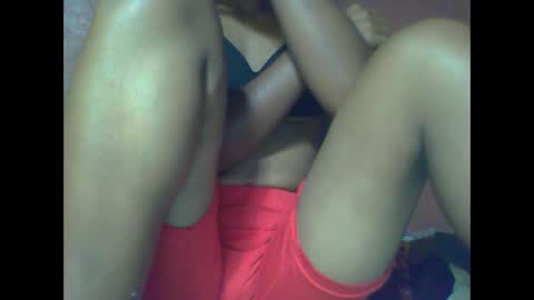 Snapshot of tahiryjosiah chatting on 10, 2, 2025 tahiryjosiah online show from 10, 2, 2025