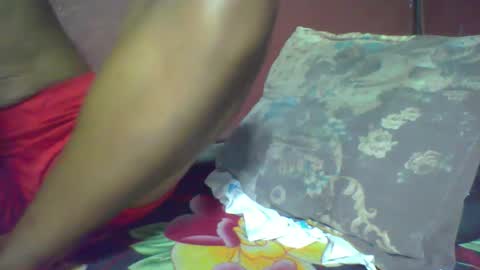 Snapshot of tahiryjosiah chatting on 11, 2, 2025 tahiryjosiah online show from 11, 2, 2025