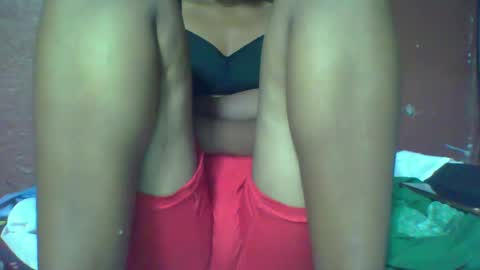 Snapshot of tahiryjosiah chatting on 12, 2, 2025 tahiryjosiah online show from 12, 2, 2025
