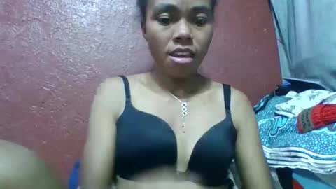 tahiryjosiah online show from 9, 11, 2025