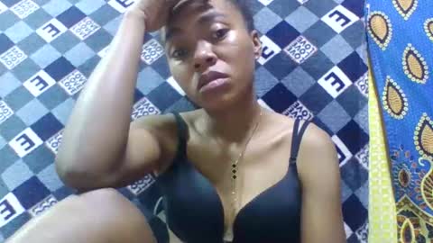 tahiryjosiah online show from 14, 11, 2025