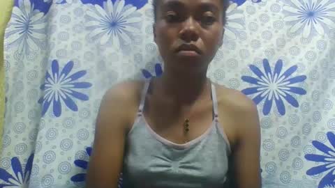 tahiryjosiah online show from 15, 1, 2026