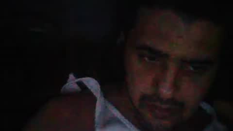 tahtouhafakroune12 online show from 19, 10, 2025