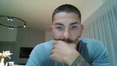 Snapshot of tai490397 chatting on 24, 9, 2025 tai490397 online show from 24, 9, 2025