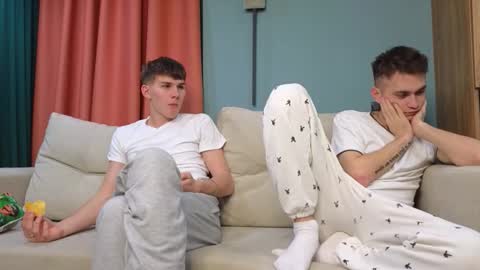 Alex online show from 15, 1, 2026