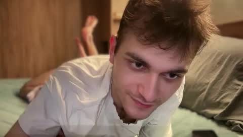 Snapshot of tai_fun chatting on 19, 2, 2026 Alex online show from 19, 2, 2026