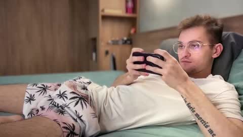 Snapshot of tai_fun chatting on 20, 2, 2026 Alex online show from 20, 2, 2026