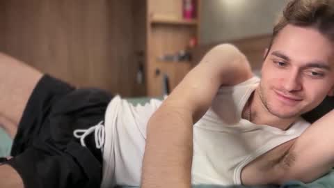 Snapshot of tai_fun chatting on 22, 2, 2026 Alex online show from 22, 2, 2026