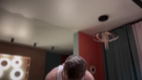 Snapshot of tai_fun chatting on 4, 3, 2026 Alex online show from 4, 3, 2026