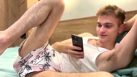 Snapshot of tai_fun chatting on 20, 3, 2026 Alex online show from 20, 3, 2026