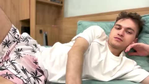 Snapshot of tai_fun chatting on 23, 3, 2026 Alex online show from 23, 3, 2026