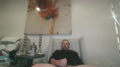 TaiBoi online show from 30, 12, 2024