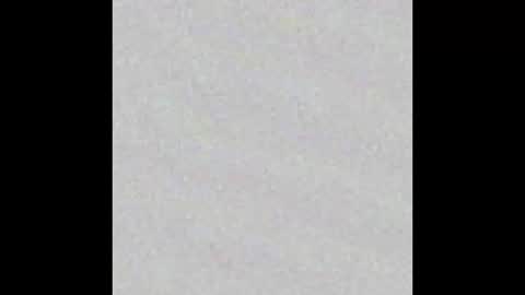 Hana Retired Barbie online show from 23, 3, 2026