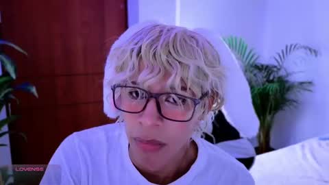 taichi online show from 9, 10, 2025