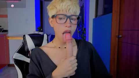 taichi online show from 3, 2, 2026