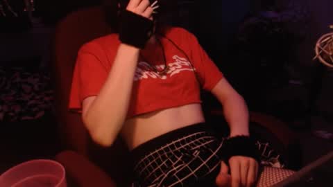 Snapshot of taiger_lilly chatting on 22, 3, 2026 Lilly online show from 22, 3, 2026