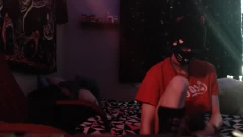 Snapshot of taiger_lilly chatting on 28, 3, 2026 Lilly online show from 28, 3, 2026