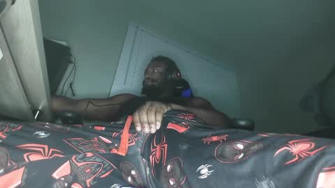 Snapshot of taik0t chatting on 6, 12, 2024 Taikot online show from 6, 12, 2024