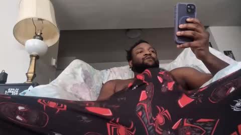 Snapshot of taik0t chatting on 1, 11, 2025 Taikot online show from 1, 11, 2025