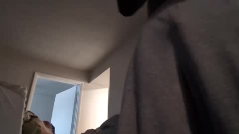 Snapshot of taik0t chatting on 21, 11, 2025 Taikot online show from 21, 11, 2025