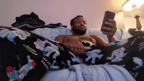 Snapshot of taik0t chatting on 24, 11, 2025 Taikot online show from 24, 11, 2025