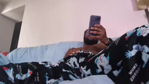 Snapshot of taik0t chatting on 28, 11, 2025 Taikot online show from 28, 11, 2025