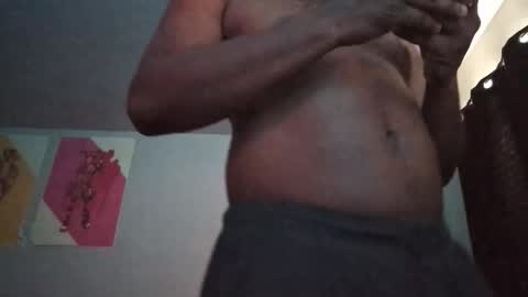 Snapshot of taik0t chatting on 20, 12, 2025 Taikot online show from 20, 12, 2025