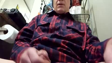 Snapshot of tailblazzer chatting on 26, 1, 2025 tailblazzer online show from 26, 1, 2025