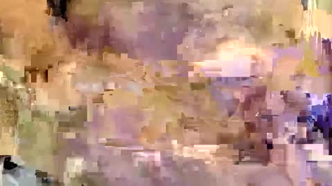 Snapshot of tailblazzer chatting on 13, 9, 2025 tailblazzer online show from 13, 9, 2025