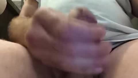 Snapshot of tailblazzer chatting on 16, 9, 2025 tailblazzer online show from 16, 9, 2025