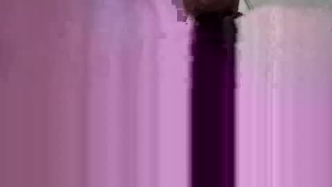 Snapshot of tailblazzer chatting on 28, 9, 2025 tailblazzer online show from 28, 9, 2025