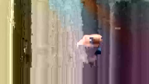 Snapshot of tailblazzer chatting on 2, 10, 2025 tailblazzer online show from 2, 10, 2025