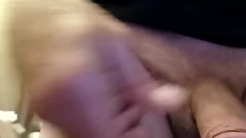 Snapshot of tailblazzer chatting on 3, 10, 2025 tailblazzer online show from 3, 10, 2025