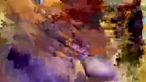 Snapshot of tailblazzer chatting on 15, 10, 2025 tailblazzer online show from 15, 10, 2025