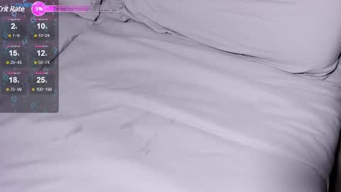 Snapshot of tailer_coo1 chatting on 9, 1, 2025 Tailer - online show from 9, 1, 2025