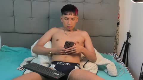 tailor online show from 18, 11, 2025