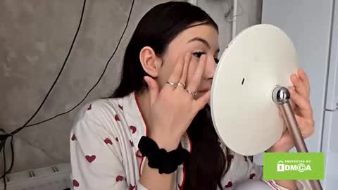 Snapshot of taimcdavitt chatting on 18, 2, 2026 Lisss online show from 18, 2, 2026