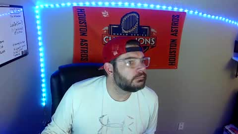 Snapshot of taintnuzzler_13 chatting on 7, 1, 2025 TaintNuzzler online show from 7, 1, 2025