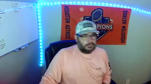 Snapshot of taintnuzzler_13 chatting on 14, 1, 2025 TaintNuzzler online show from 14, 1, 2025