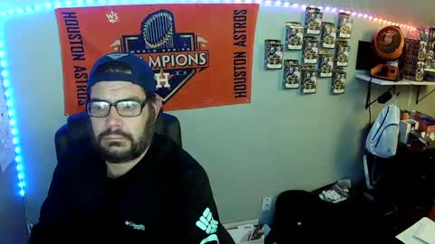 Snapshot of taintnuzzler_13 chatting on 31, 1, 2025 TaintNuzzler online show from 31, 1, 2025