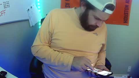 Snapshot of taintnuzzler_13 chatting on 7, 2, 2025 TaintNuzzler online show from 7, 2, 2025