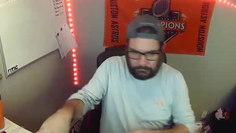 Snapshot of taintnuzzler_13 chatting on 11, 2, 2025 TaintNuzzler online show from 11, 2, 2025