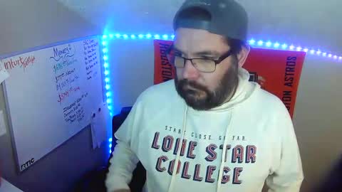 Snapshot of taintnuzzler_13 chatting on 12, 2, 2025 TaintNuzzler online show from 12, 2, 2025