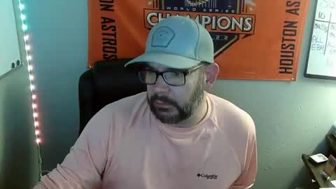 Snapshot of taintnuzzler_13 chatting on 28, 2, 2025 TaintNuzzler online show from 28, 2, 2025