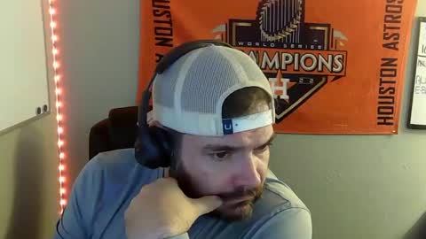 Snapshot of taintnuzzler_13 chatting on 3, 3, 2025 TaintNuzzler online show from 3, 3, 2025