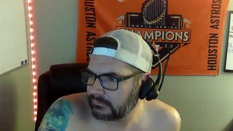 Snapshot of taintnuzzler_13 chatting on 3, 3, 2025 TaintNuzzler online show from 3, 3, 2025