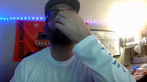 Snapshot of taintnuzzler_13 chatting on 9, 3, 2025 TaintNuzzler online show from 9, 3, 2025