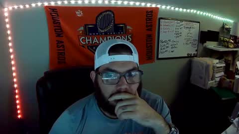 Snapshot of taintnuzzler_13 chatting on 26, 9, 2025 TaintNuzzler online show from 26, 9, 2025