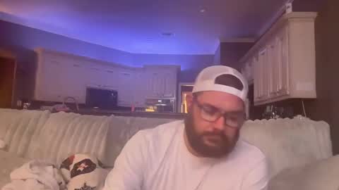 Snapshot of taintnuzzler_13 chatting on 9, 10, 2025 TaintNuzzler online show from 9, 10, 2025